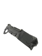 13717793203 coperchio scatola usato 13717793203 coperchio scatola usato  Castagnaro