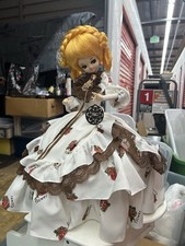 Big eyes sukiyo for sale  Redwood City