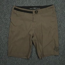 Fox shorts mens for sale  Fort Worth