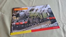 Hornby gauge club for sale Hornby gauge club for sale  PAIGNTON
