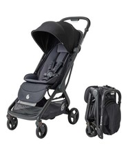 Ergobaby metro one for sale  Las Vegas