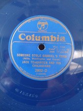 1930s pre war for sale  Los Angeles