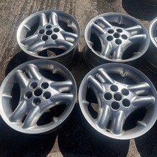 range rover p38 wheels for sale range rover p38 wheels for sale NANTWICH