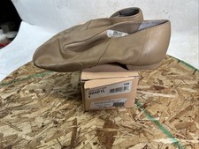 tan jazz 4 bloch shoes for sale tan jazz 4 bloch shoes for sale Winfield