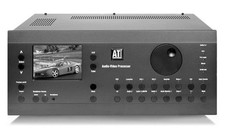 Ati audio video for sale  Portland