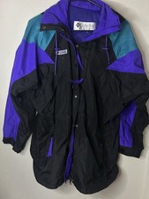 Columbia sportswear vintage for sale  Shiprock