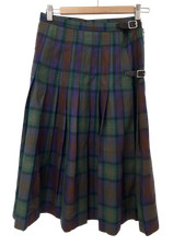 fraser tartan for sale  RUGBY
