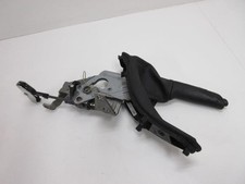 Levier frein main d'occasion Levier frein main d'occasion  Saint-Saëns