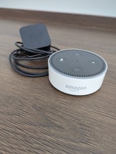 Amazon rs03qr echo for sale  FAREHAM