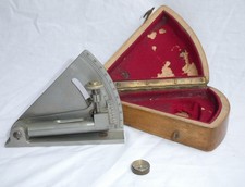 Ww2 german hahn for sale  LONDON