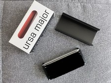 Ursa major schallplattenbürst gebraucht kaufen  Halle