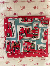 bus bed for sale  LONDON