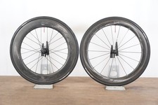 Zipp 404 808 for sale  Santa Ana