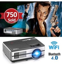 Portable wifi bluetooth gebraucht kaufen  Ditzingen