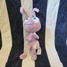Disney mini bean for sale  TONBRIDGE