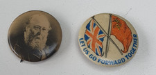 Rare antique vintage for sale  HATFIELD