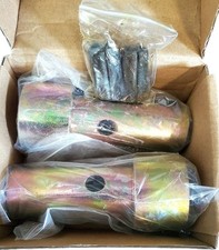 Category quick hitch for sale  Sebring