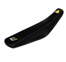 Blackbird pyramid black for sale  DONCASTER