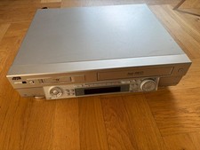 Jvc dvs2 minidv gebraucht kaufen Jvc dvs2 minidv gebraucht kaufen  Remseck am Neckar