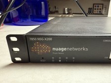 aparelho alcatel comprar usado aparelho alcatel comprar usado  Enviando para Brazil