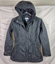 Columbia omni tech for sale  Chesterfield
