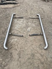 Nissan qashqai side for sale  COLCHESTER