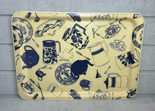 Vintage arnold designs for sale  Bradenton