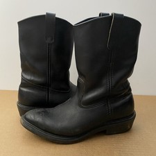 Vintage red wing for sale  Portland