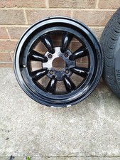 Alloy wheel ultralight for sale  STOCKTON-ON-TEES