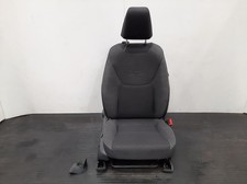 2023 toyota yaris for sale  POOLE
