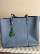 Tory burch perry for sale  Congers