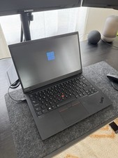 Lenovo carbon 7th usato  Belluno