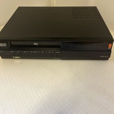 Ferguson videostar model for sale  LINCOLN