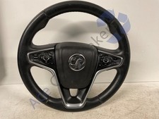 Vauxhall insignia facelift for sale  SWANSCOMBE