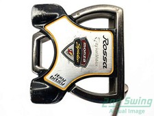 Taylormade itsy bitsy for sale  Eden Prairie
