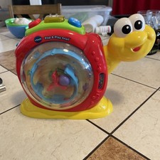 Vtech pop play for sale  Cartersville