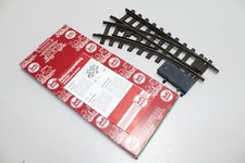 Lgb spur 12150 gebraucht kaufen  Lüneburg