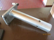 Riginal seat audi gebraucht kaufen  Wadern
