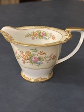 Vintage noritake china for sale  Paragould