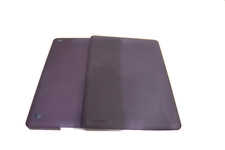 case macbook white unibody comprar usado case macbook white unibody comprar usado Enviando para Brazil