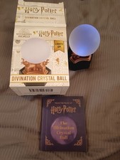 Harry potter divination for sale  COLCHESTER