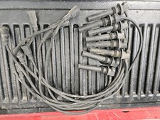 Street fire wire for sale  Paragould