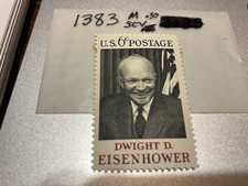 Stamps 1941 unused for sale  Phoenix