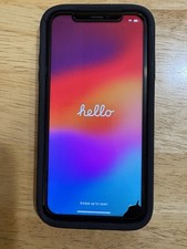 Iphone 64gb unlocked for sale  Spring City