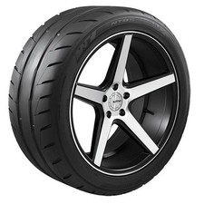 Pair nitto nt05 for sale  Tallmadge