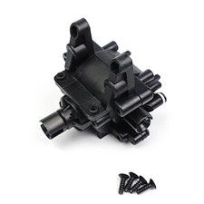 Conjunto completo de difusão de caixa de câmbio frontal MAVERICK Quantum Flux 150141 150141 comprar usado  Enviando para Brazil