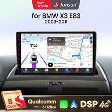 Android carplay autoradio gebraucht kaufen  Buttstädt