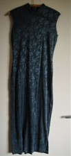 Robe sinequanone chinoise d'occasion  Alès