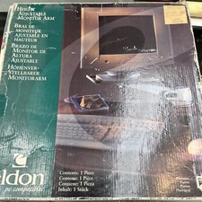 Eldon compatibles computer for sale  Fresh Meadows