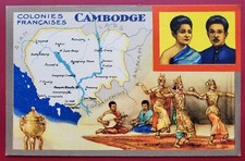 Cartes edition spéciale d'occasion  Marolles-en-Hurepoix
